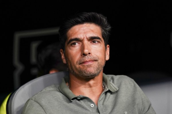 巴媒调查21世纪巴西足坛最佳指导教练员:费雷拉居首,斯科拉里第二 巴媒调查21世纪巴西足坛最佳指导教练员:费雷拉居首,斯科拉里第二