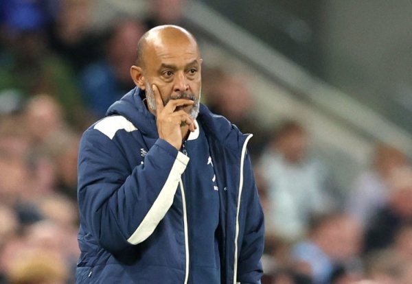 过去五年净投入3.2亿！泰晤士谈西汉姆困境：引援混乱，战绩糟糕