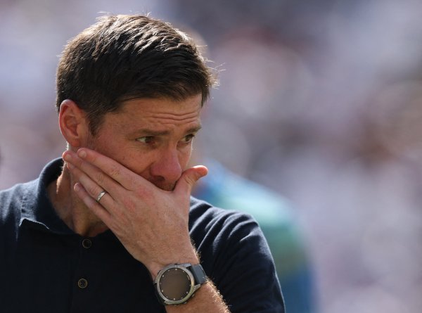 记者透露皇马vs瓦伦西亚大名单：姆巴佩领衔！维尼修斯、贝林在列