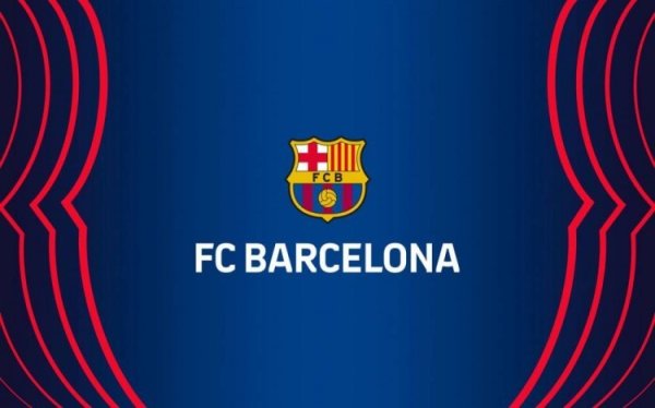 巴萨官方：俱乐部正努力推进重返诺坎普，容量许可将扩至4.5万人