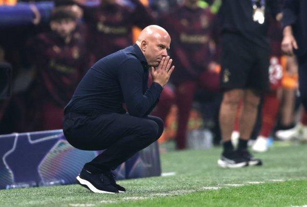 英超近6轮5负💥利物浦终结4连败后再输曼城，下轮主场作战  战森林